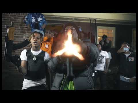 ebg ejizzle x moo slime type beat "sending shots" 2022