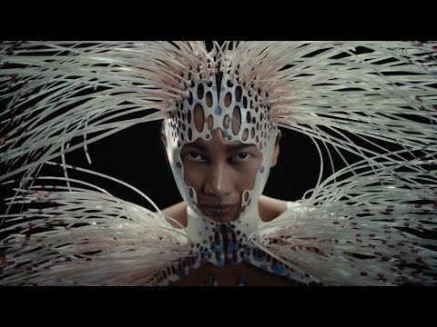 Elninodiablo | Dorothea's Rainbow | EL NINO DIABLO MUSIC