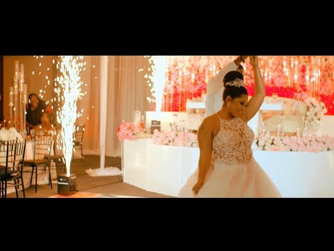 SLIZZY E - SIWO (Official Video)