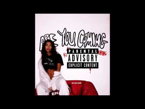 SOLD!! madeintyo x trill sammy type beat "on my way" [read description]