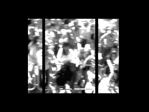 Tim Healey & Tomcraft feat. Junior Red "My People"