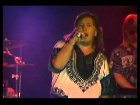 Kolm tenorit - Tõnis Mägi - Monika