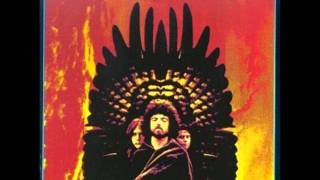 &quot;Come on People&quot; by Bangor Flying Circus