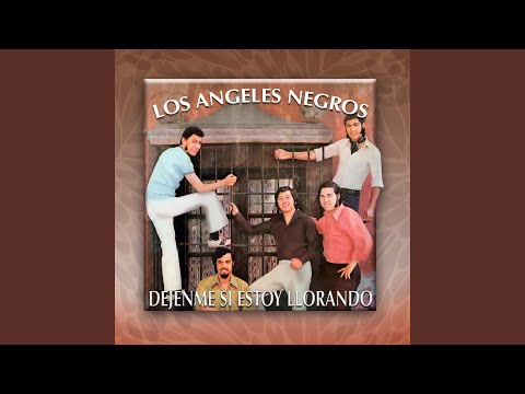 Para Nunca Alejarnos video