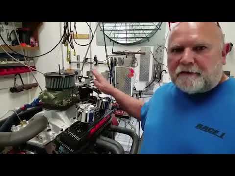 How Do I Install The 602 Advance Lock-Out Kit? (VIDEO)