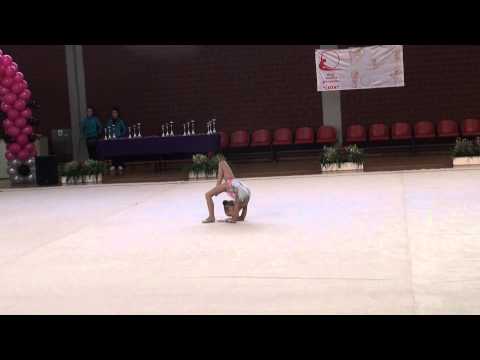 «Leda CUP», Хорватия