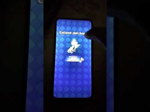 Proviamo la super mini P.E.K.K.A (sfida difficilissima)