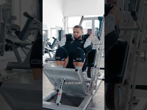 Before Your Next Leg Day… Watch This (5 Tips)