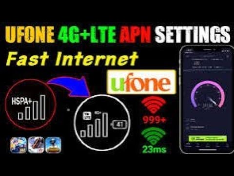 APN 4G LTE Setting | Network Issue | Internet Setting Issue | LG V60 |Sony Xperia |Google