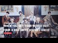 Stray Kids OT8 FF When You Get Your Period But Your 8 Brothers Don T Know Oneshot Request