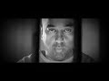 Aalavandhan Dialogue WhatsApp Status