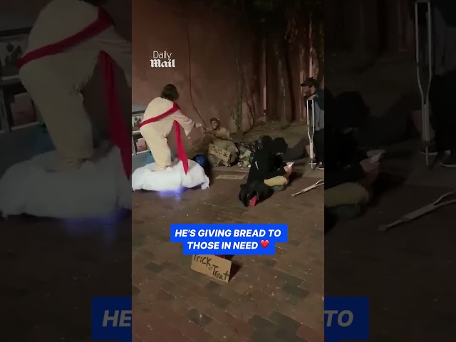 Vídeo relacionado con Morph Disfraz Jesus de Nazaret, Disfraces Jesucristo Adulto, Traje Hebreo Hombre, Disfraz Carnaval Hombre - M