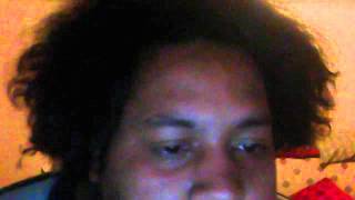 Whisper by iKuroKarasu