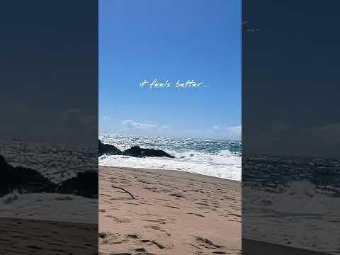 #beach #mothernature #familia #foodforthoughts #lifethroughmylens83