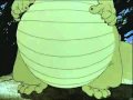 Pete S Dragon Trailer