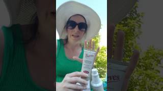 Thieves Essential Rewards Kit