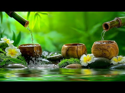 Chọn Lọc trong bộ sưu tập các ca khúc KHIẾN HÀNG TRIỆU CON TIM KHÔNG THỂ NGỪNG KHÓC tại Kênh Hải Ngoại Bolero.