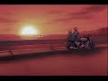Mac Miller Skin Slowed