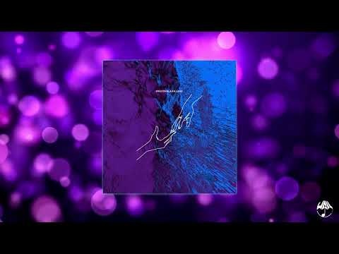 Purple Hail- Magtiwala Ka Lang [Official Audio]