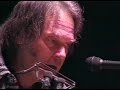 Neil Young - This Note's For You - 10/19/1997 - Shoreline Amphitheatre (Official)