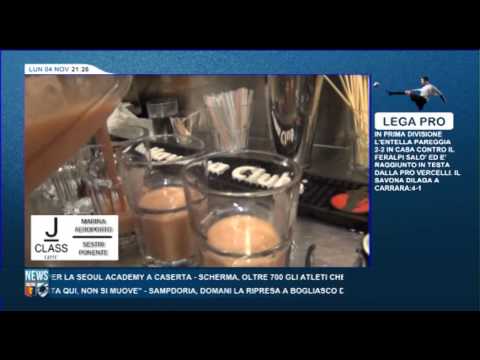 031113 DILETTANTISSIMO - PUNTATA 8