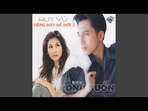 Thể hiện bởi Huy Vũ