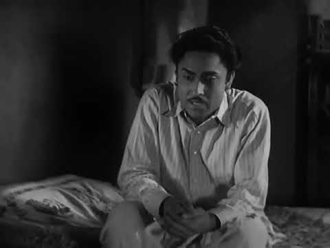 था मन में एक संसार बसा आशाओं का — वीडियो थंबनेल