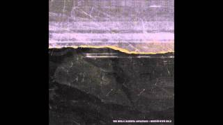 The Rural Alberta Advantage - Not Love Or Death