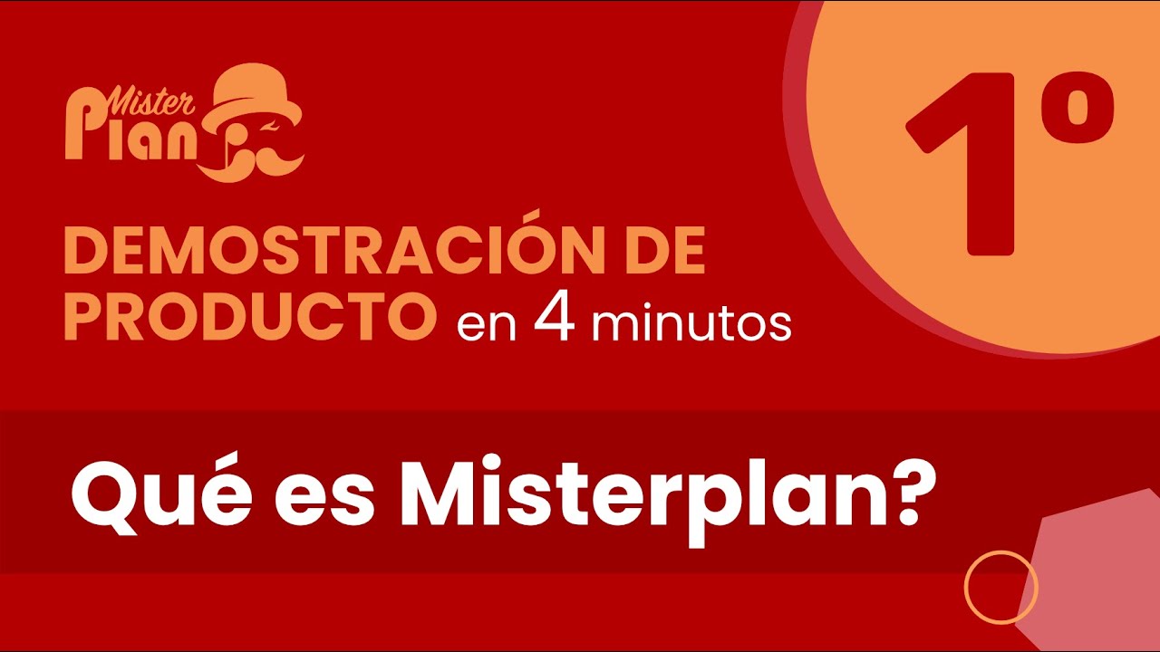 Demo rápida del PMS para hoteles