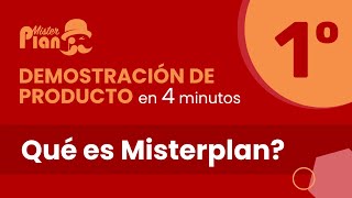 Demo rápida del PMS para hoteles