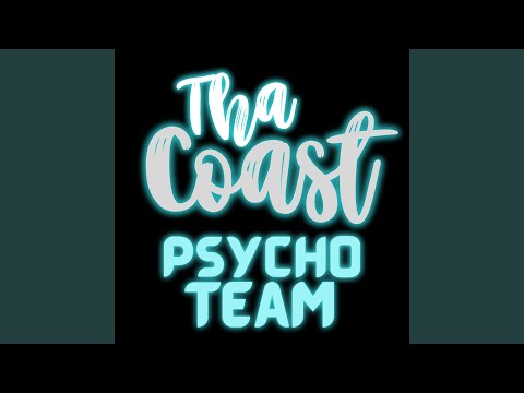 Psycho Team