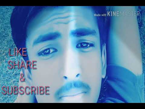 Sawan aaya hai cover by ||ARYAN BOUDH||