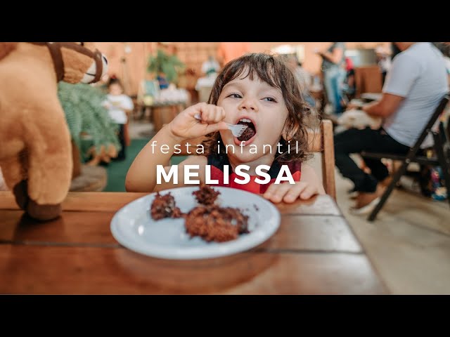 festa fazendinha infantil
'