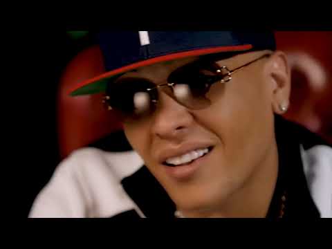 Tu Peor Error (Remix) - Darell x Anuel AA (Video Oficial)