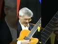 Jimmy Bruno (born July 22, 1953) is an American jazz guitarist from Philadelphia