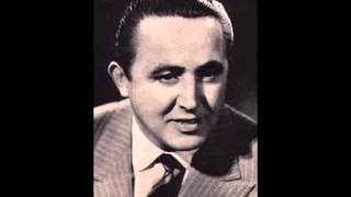 Cara Lucia - Oscar Carboni