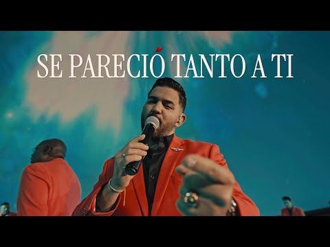 Grupo Niche - Clásicos 1.0: Se Pareció Tanto a Ti (Video Oficial)
