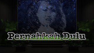 Download lagu Angel Paff-Pernahkah Dulu-lirik mp3 Download lagu Angel Paff-Pernahkah Dulu-lirik mp3
