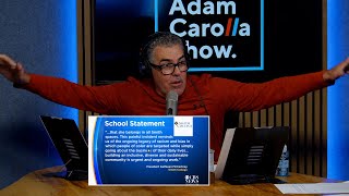 Democrats Realized they Need Men