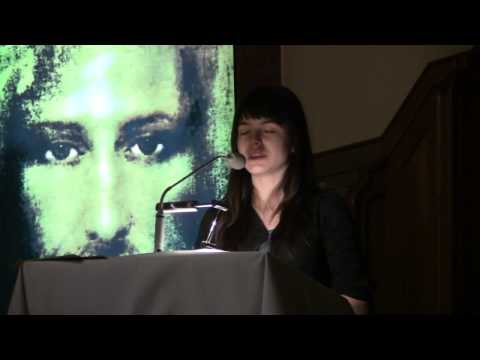 2011 11 27 MK Krąg Biblijny Świadectwo Magdy