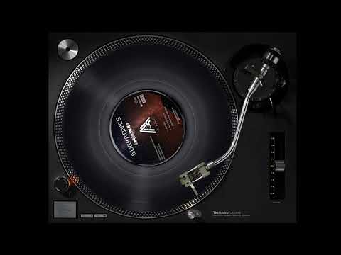 [DKS02] Dubkronics - Alkaris Raw Version