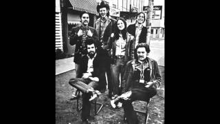 Asleep At The Wheel -- The Letter That Johnny Walker Read