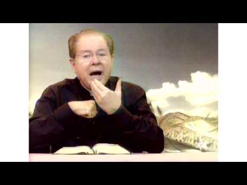 O Pão Nosso  11 Agosto 2016      -     Pe. F. C. Cardoso