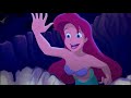 Beauty And The Bear Part 05 The Dwarfs Gets Lost