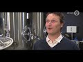 Zutphense bierbrouwers vertienvoudigen productie - Beste Bok van het Oosten