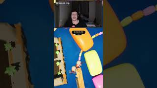 DESCULPA JOGO | Try to Drive #shorts #humor #gaming #trytodrive #twitch