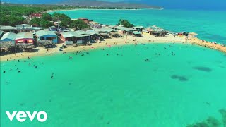 Nailah Blackman - Dangerous Boy ft. Tarrus Riley