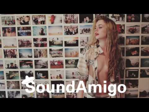 Joor Nitth - Far Away (Ft. Zuki)