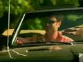 ALISON KRAUSS & UNION STATION / GOODBYE IS ALL WE HAVE - Directed by Rocky Schenck