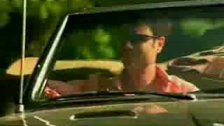 ALISON KRAUSS &amp; UNION STATION / GOODBYE IS ALL WE HAVE - Directed by Rocky Schenck